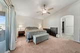 11514 35 PL - Photo 25