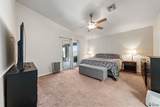 11514 35 PL - Photo 26