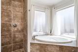 11514 35 PL - Photo 27