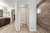 11514 35 PL - Photo 28
