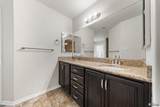 11514 35 PL - Photo 29