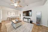 11514 35 PL - Photo 3