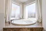 11514 35 PL - Photo 30