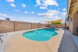 11514 35 PL - Photo 34