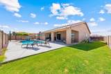 11514 35 PL - Photo 36