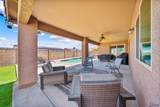 11514 35 PL - Photo 37