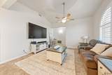 11514 35 PL - Photo 4