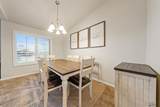 11514 35 PL - Photo 7