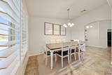 11514 35 PL - Photo 8