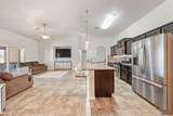 11514 35 PL - Photo 9
