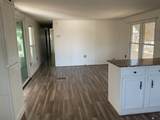 10327 30 LN - Photo 10