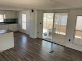 10327 30 LN - Photo 11