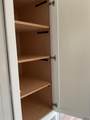 10327 30 LN - Photo 12