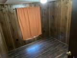 10327 30 LN - Photo 13