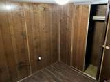 10327 30 LN - Photo 14