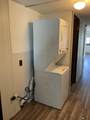 10327 30 LN - Photo 15