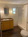 10327 30 LN - Photo 16