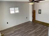 10327 30 LN - Photo 17