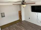 10327 30 LN - Photo 18