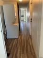10327 30 LN - Photo 19