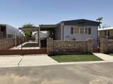 10327 30 LN - Photo 2
