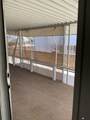 10327 30 LN - Photo 20