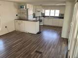 10327 30 LN - Photo 21