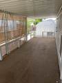 10327 30 LN - Photo 22