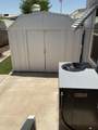 10327 30 LN - Photo 23