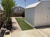 10327 30 LN - Photo 24