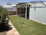10327 30 LN - Photo 25