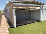 10327 30 LN - Photo 26