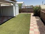 10327 30 LN - Photo 27