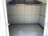 10327 30 LN - Photo 28