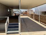 10327 30 LN - Photo 29