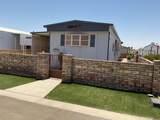 10327 30 LN - Photo 3