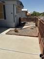10327 30 LN - Photo 30