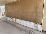 10327 30 LN - Photo 31