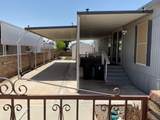 10327 30 LN - Photo 4