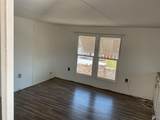 10327 30 LN - Photo 5