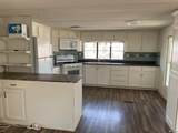 10327 30 LN - Photo 6