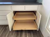 10327 30 LN - Photo 7