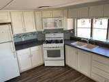 10327 30 LN - Photo 9