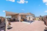 13813 47 LN - Photo 10