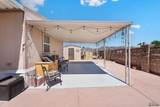 13813 47 LN - Photo 11
