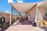 13813 47 LN - Photo 12