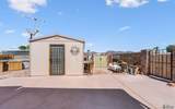 13813 47 LN - Photo 13