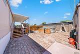 13813 47 LN - Photo 14