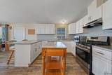 13813 47 LN - Photo 15