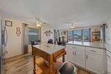 13813 47 LN - Photo 16